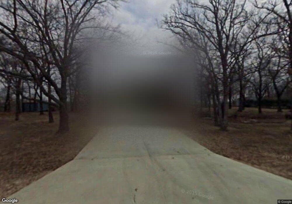 28547 E 55th St S, Broken Arrow, OK 74014 - photo 1