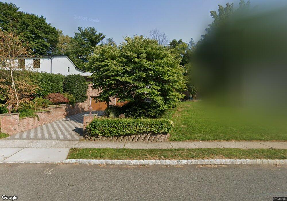 112 Yantacaw Brook Rd, Montclair, NJ 07043 - photo 1