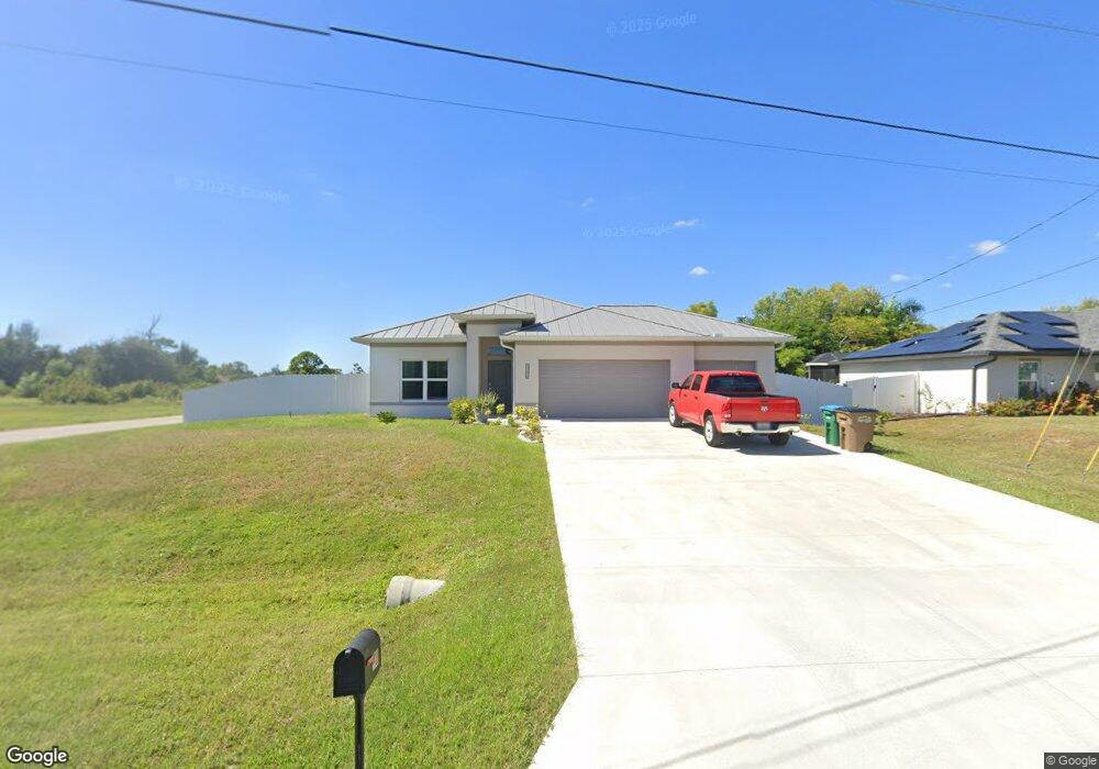 1700 NW 2nd Ave unit 39, Cape Coral, FL 33993 - photo 1