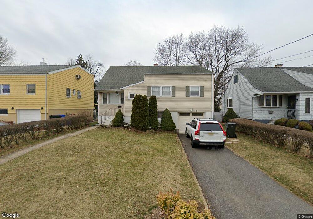 10 Mildred Ln, Fords, NJ 08863 - photo 1