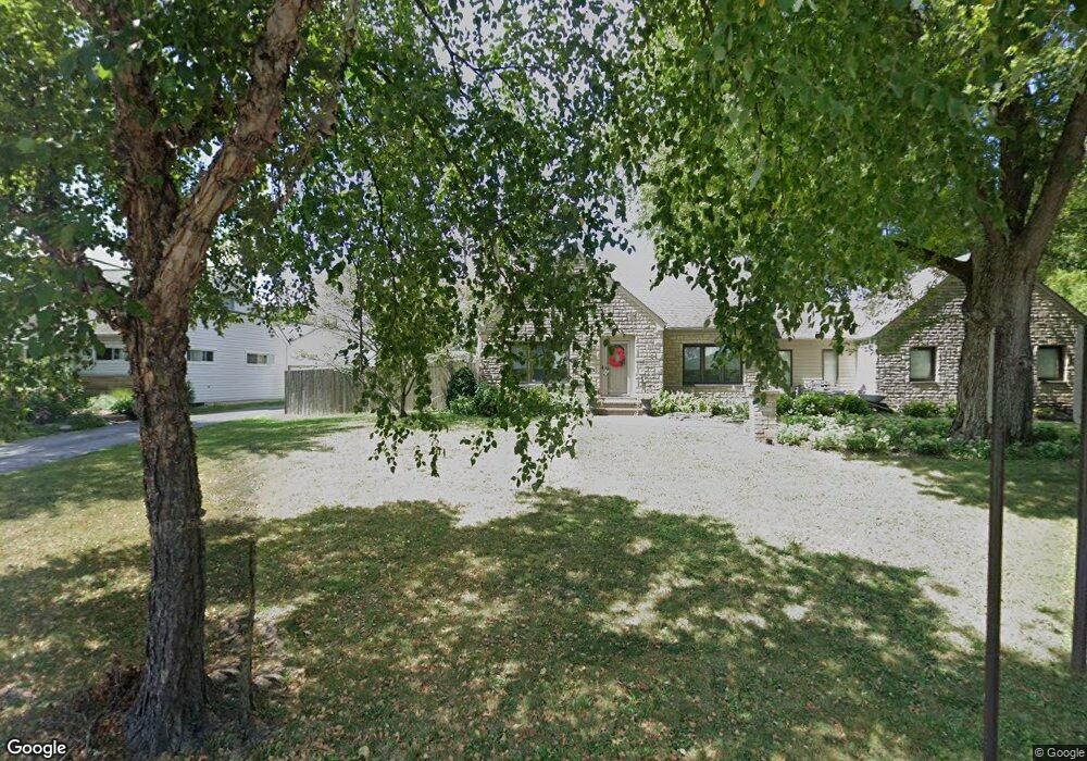 2089 North Star Rd, Columbus, OH 43221 - photo 1