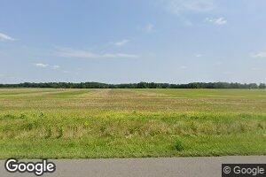 2125 S Old Michigan Rd, Holton, IN 47023