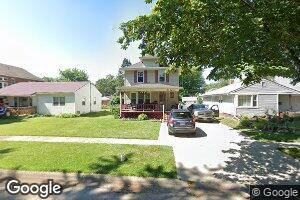 218 S Blackstone Ave, Amboy, IL 61310