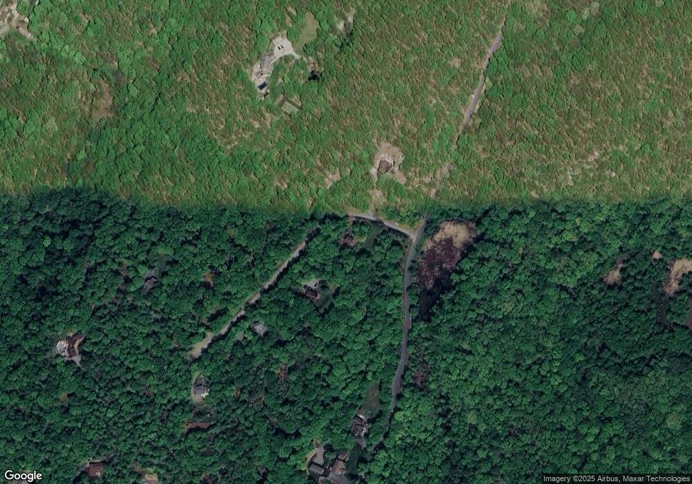 10 Downey Ln, Cold Spring, NY 10516 - photo 1