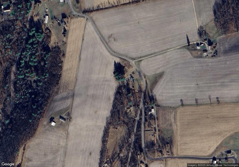 147 Albertson Rd, Orangeville, PA 17859 - photo 1