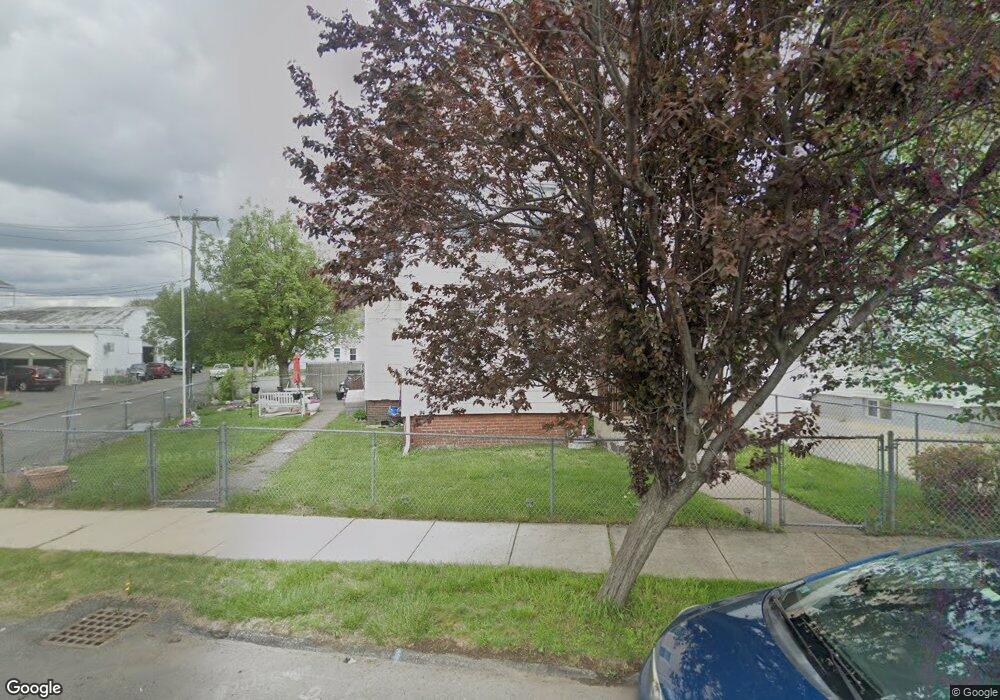 140 New Bridge St, West Springfield, MA 01089 - photo 1