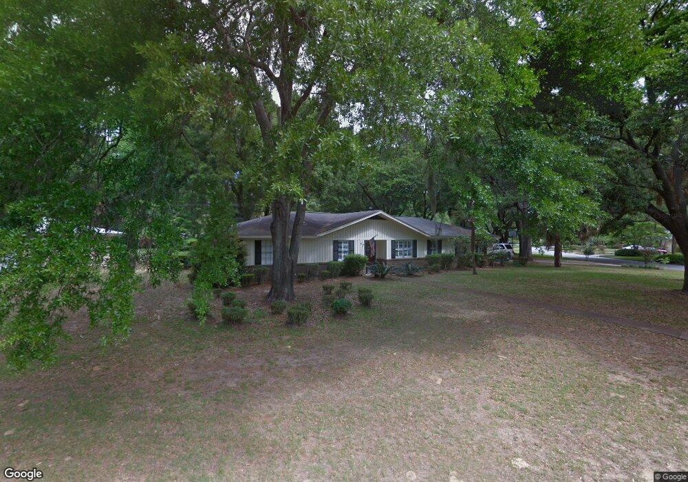 116 Biltmore Rd, Savannah, GA 31410 - photo 1