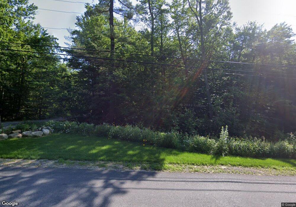 798 River Rd, Weare, NH 03281 - photo 1