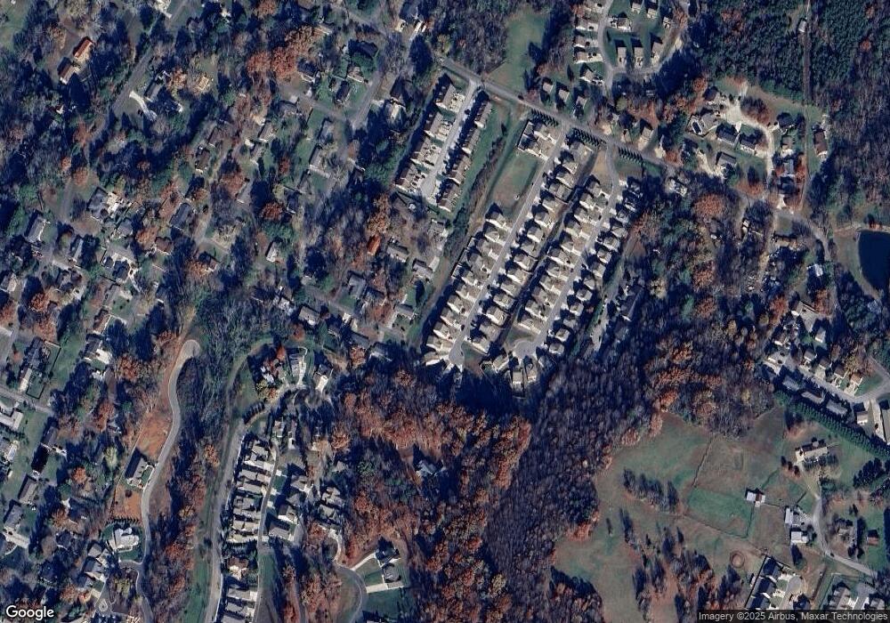 3319 Serenity Dr NE unit 51, Cleveland, TN 37312 - photo 1