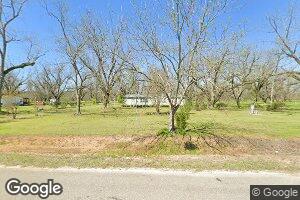 2772 Shady Rd, Baconton, GA 31716