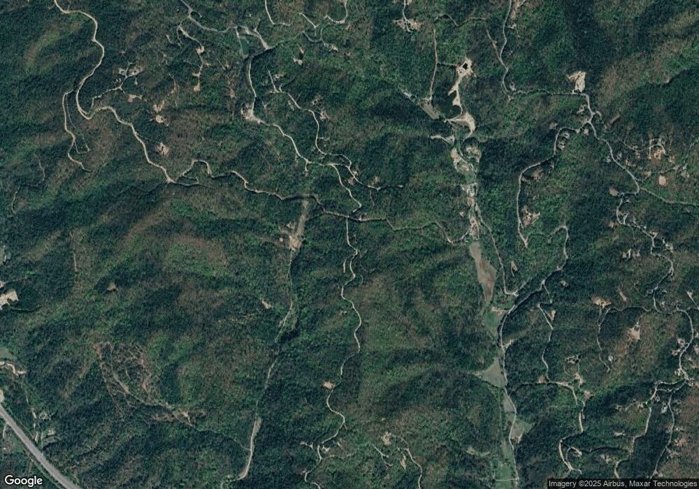 LT76 Deer Run, Purlear, NC 28665 - photo 1