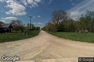 7496 NE Henry 'O Rd, Hamilton, MO 64644