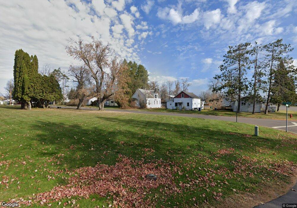 N3720 1st St, Weyerhaeuser, WI 54895 - photo 1