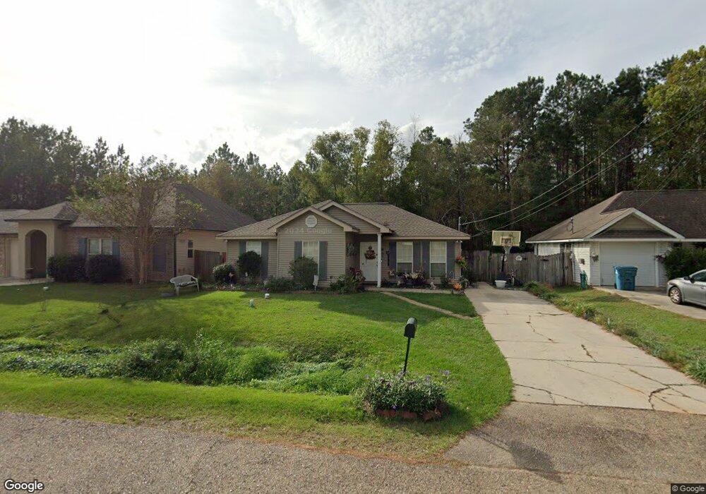 70211 10th St, Covington, LA 70433 - photo 1