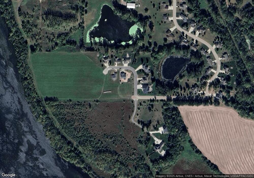 1501-1507 Ashley Ct, Albert Lea, MN 56007 - photo 1