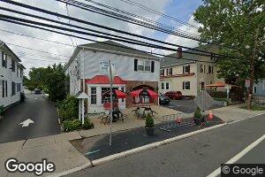 4583 Route 27, Kingston, NJ 08528