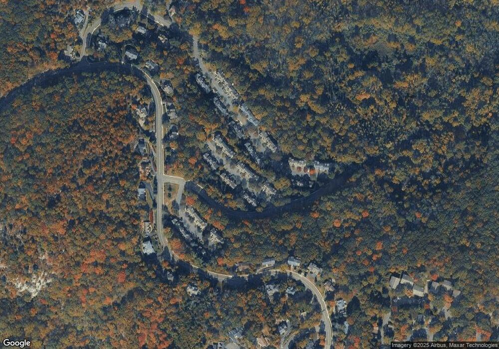 14 Rainier Ct, Hackettstown, NJ 07840 - photo 1