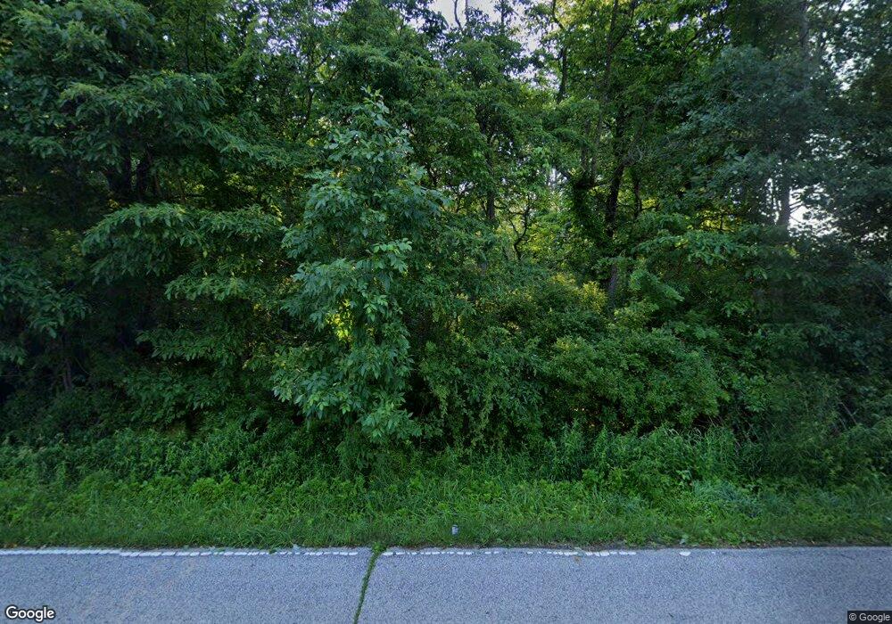 9111 N Meer Rd, Michigan City, IN 46360 - photo 1