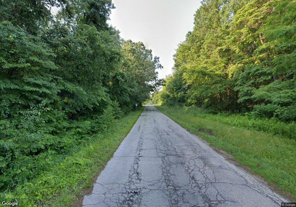 0 N Meer Rd, Michigan City, IN 46360 - photo 1