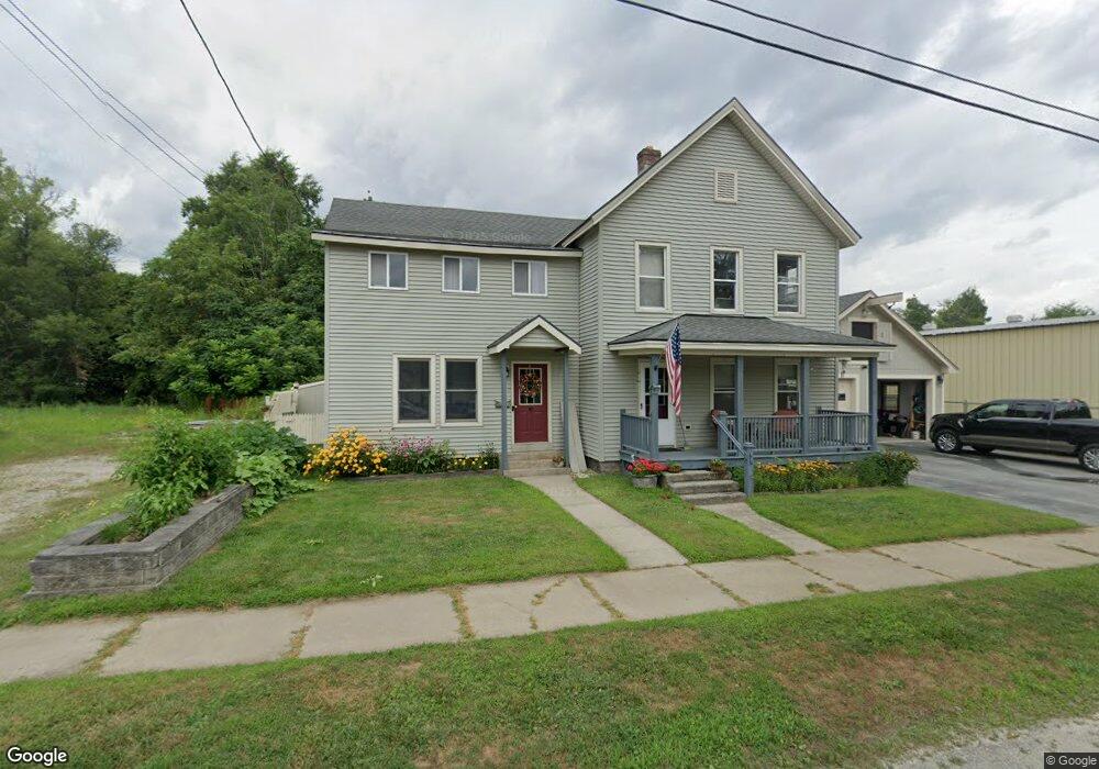 67 Plain St, Rutland, VT 05701 - photo 1