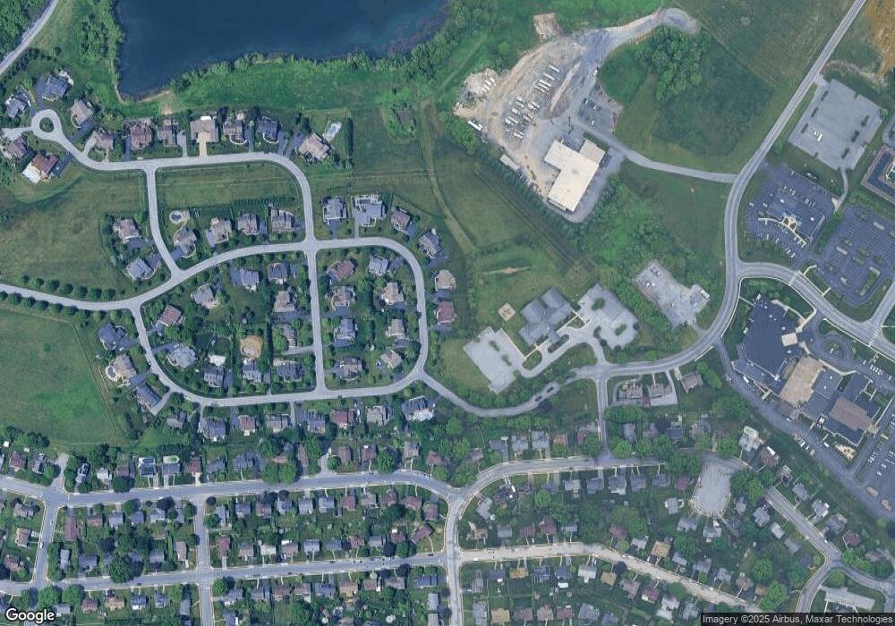 1301 Springhouse Rd, Reading, PA 19608 - photo 1