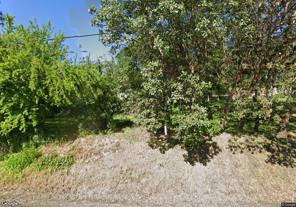 11204 Blackwell Rd, Central Point, OR 97502 - photo 1