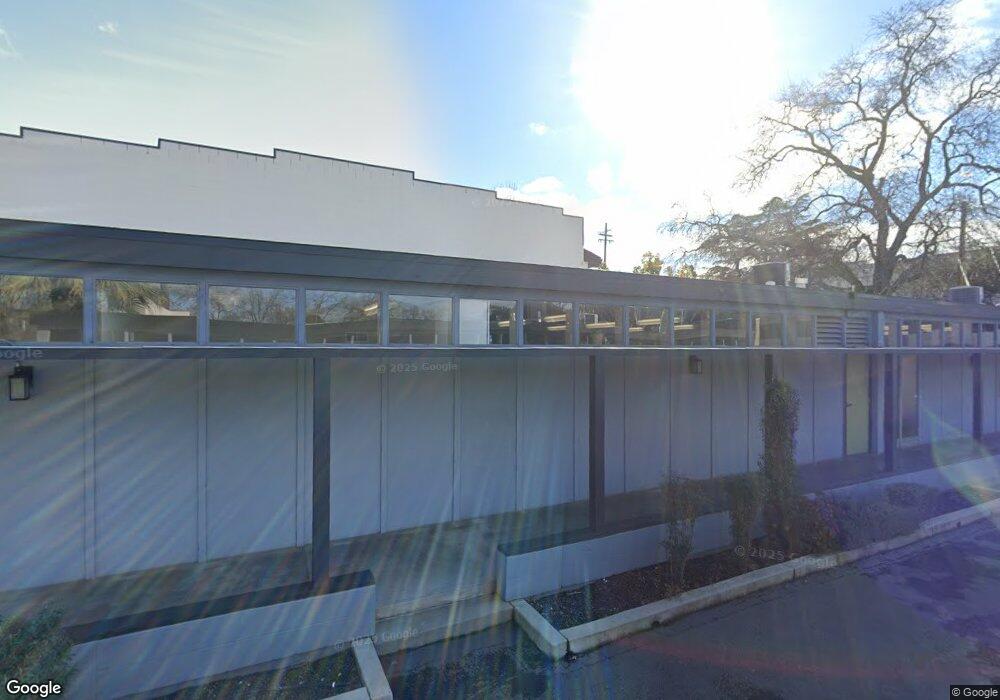 1617 Esplanade, Chico, CA 95926 - photo 1