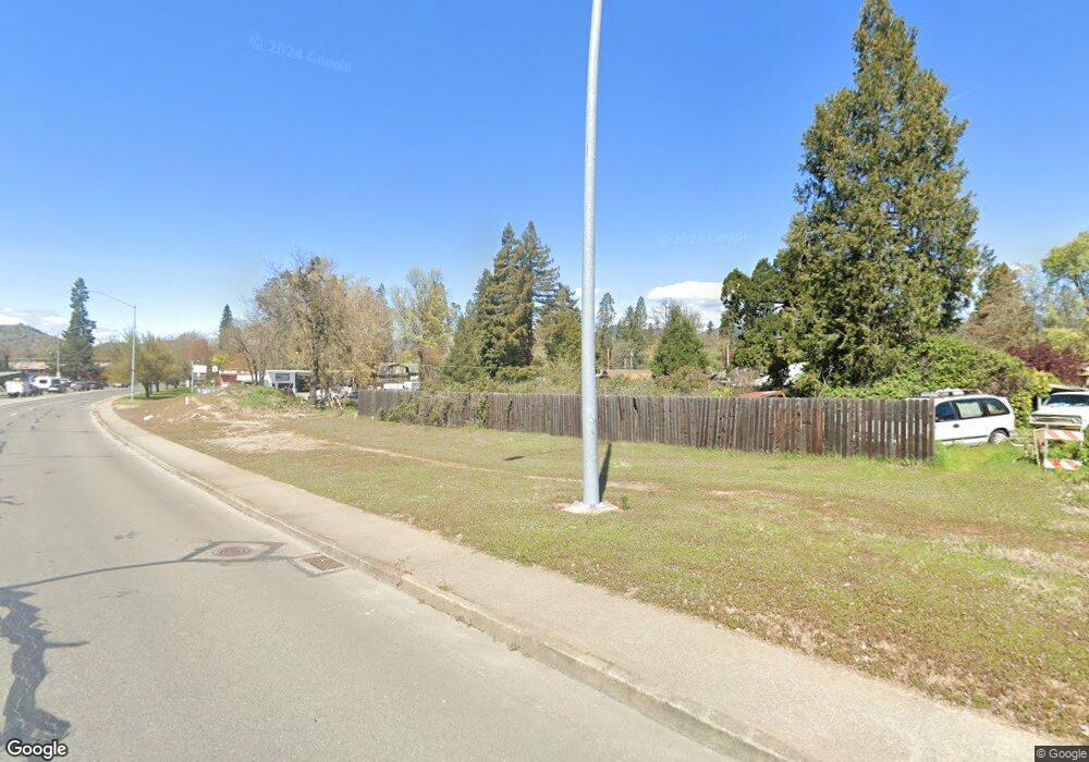 248 Euclid St, Grants Pass, OR 97527 - photo 1