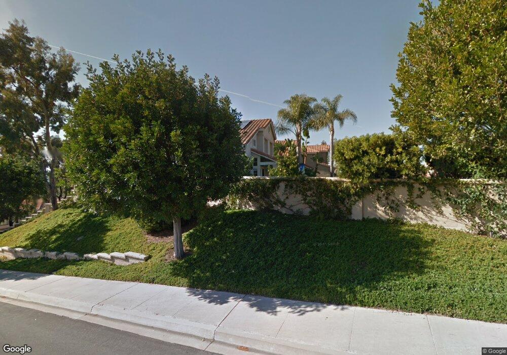 2385 Via Pelicano, Carlsbad, CA 92009 - photo 1