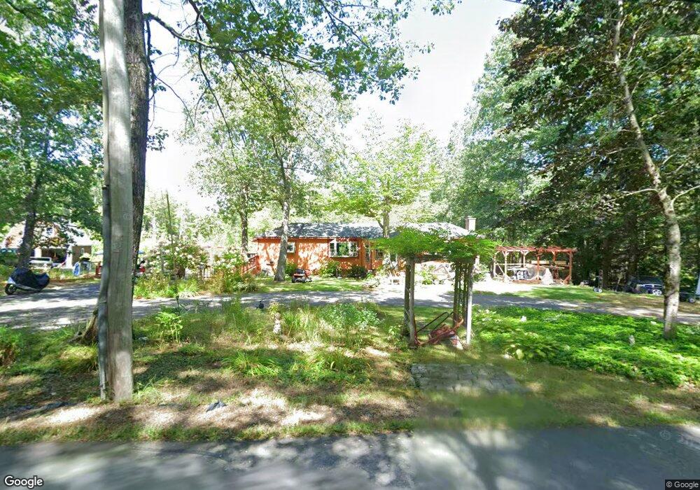 19 Bemis Rd, Hubbardston, MA 01452 - photo 1