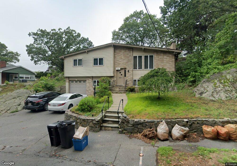 12 Parsons Dr, Swampscott, MA 01907 - photo 1