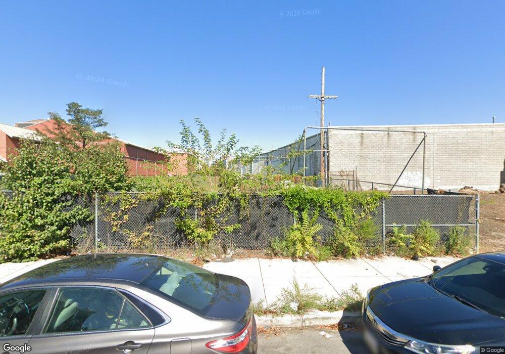 612 E Eager St, Baltimore, MD 21202 - photo 1