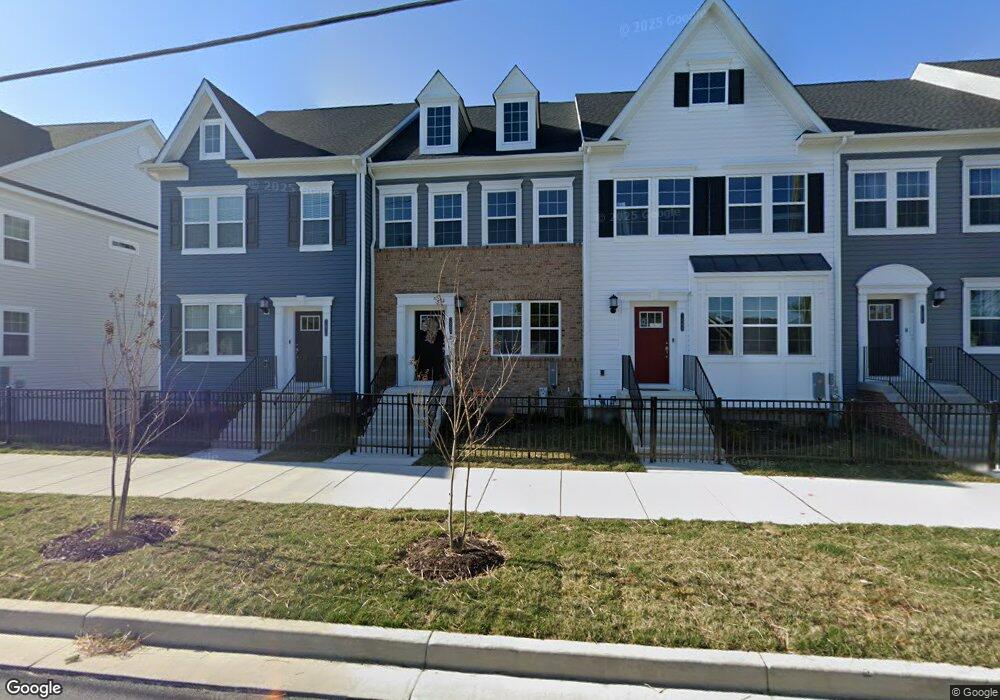 7868 Johnnycake Rd, Windsor Mill, MD 21244 - photo 1