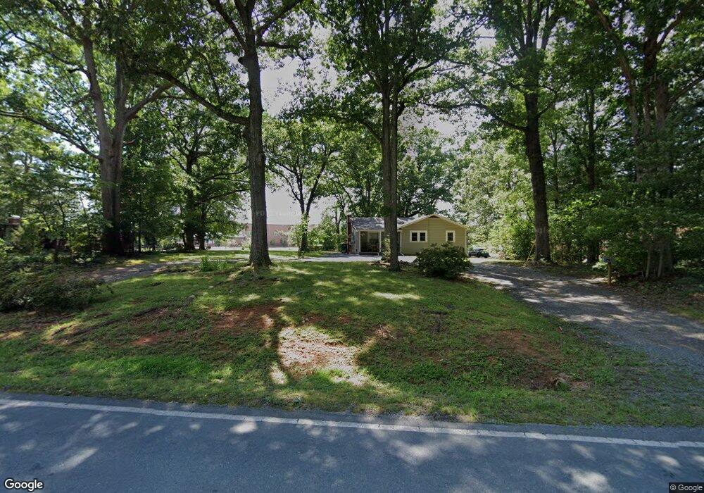 103 Coley Store Rd, Locust, NC 28097 - photo 1