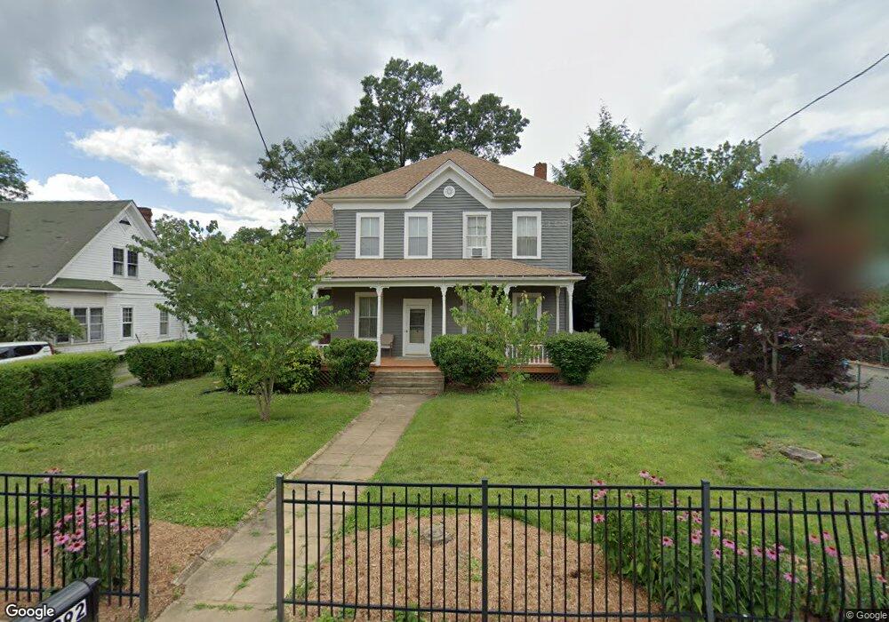 1292 Crozet Ave, Crozet, VA 22932 - photo 1