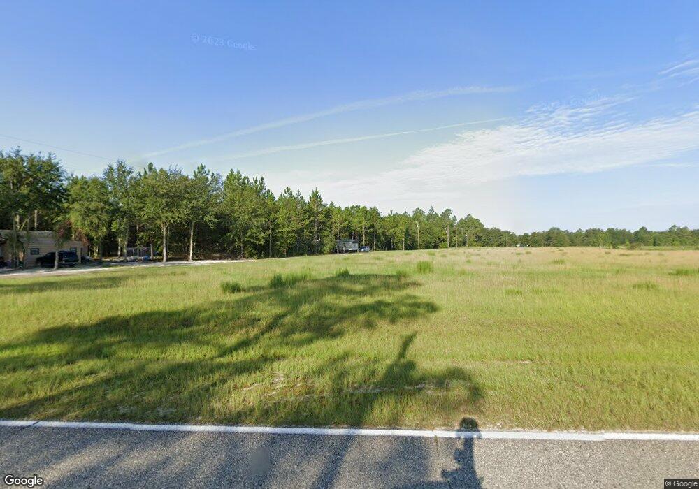 4703 Otter Creek Cir, Patterson, GA 31557 - photo 1