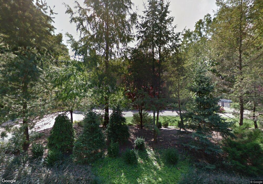 423 Old Tappan Rd, Old Tappan, NJ 07675 - photo 1