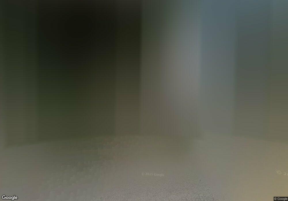 464 Webster St, Needham Heights, MA 02494 - photo 1