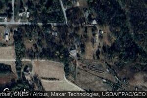 10523 S 36th Ave W, Colfax, IA 50054