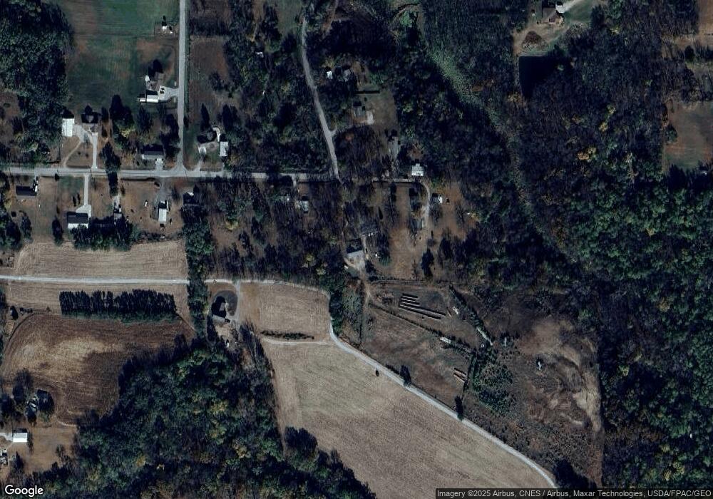 10523 S 36th Ave W, Colfax, IA 50054 - photo 1