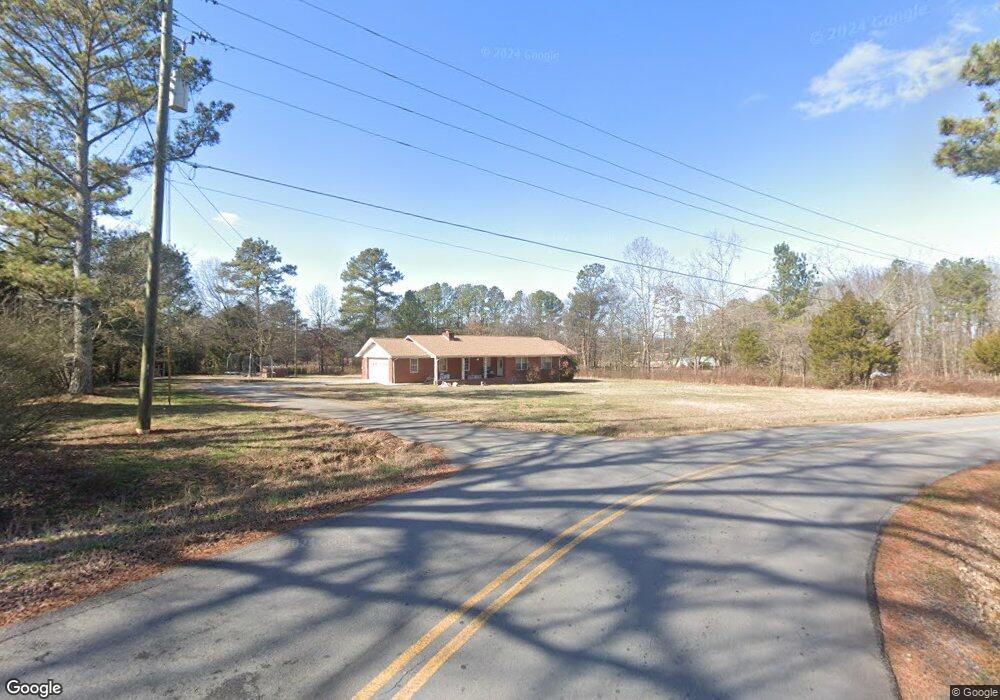 502 Liberty Rd SW, Calhoun, GA 30701 - photo 1
