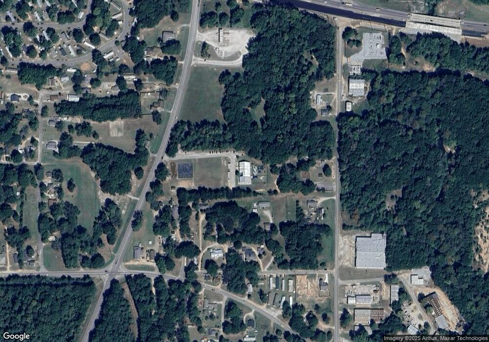 339 Hazel St, Prattville, AL 36067 - photo 1