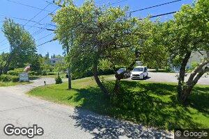 41 Bernard Rd, Bernard, ME 04612