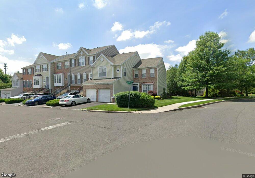 2 Bridgepoint Ct unit 3106, Doylestown, PA 18901 - photo 1