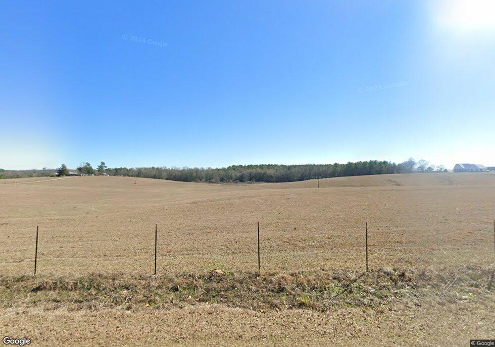 49025 Robert Sumrall Rd, Franklinton, LA 70438 - photo 1