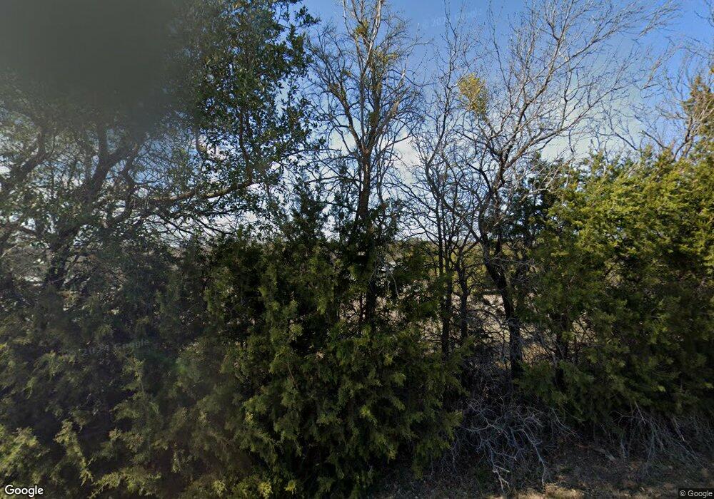 302 Lands Way Rd, Weatherford, TX 76087 - photo 1