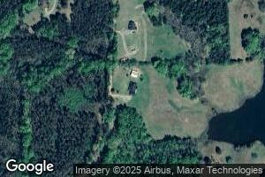 1194 Pin Hook Rd, Demopolis, AL 36732