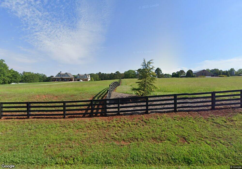 2735 NE Hickory Level Rd, Temple, GA 30179 - photo 1