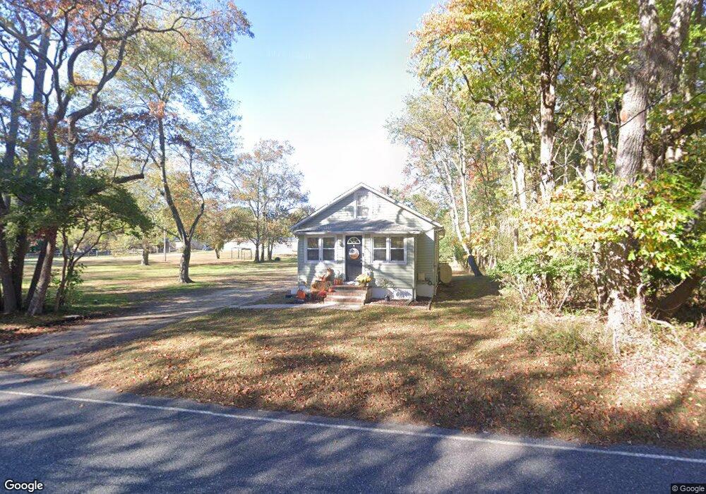 90 Peskin Rd, Farmingdale, NJ 07727 - photo 1