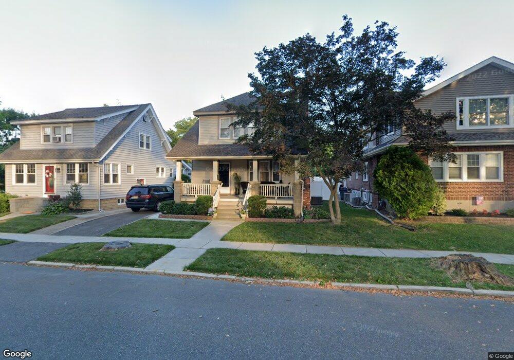 52 Harvard Rd, Audubon, NJ 08106 - photo 1